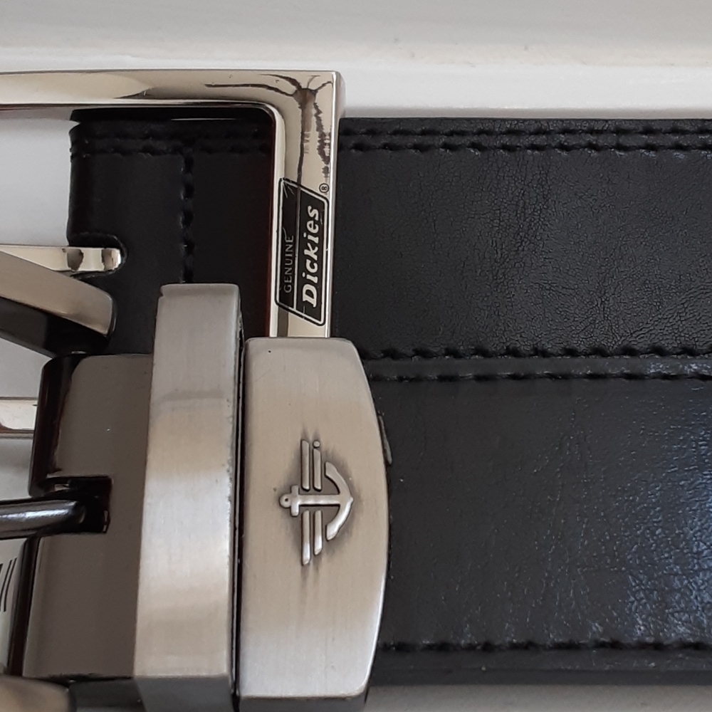 Belts